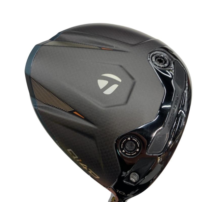 �p���S�c�@�P�O�D�T°