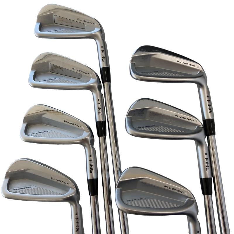 �a�k�t�d�o�q�h�m�s�@�r�@�W�r�i���{���F�V�{�Z�b�g�j