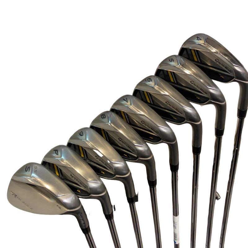 �q�n�b�j�d�s�@�a�k�`�c�d�y�@�g�k�@�@�W�r�@�t�r�`�i���{���F�W�{�Z�b�g�j