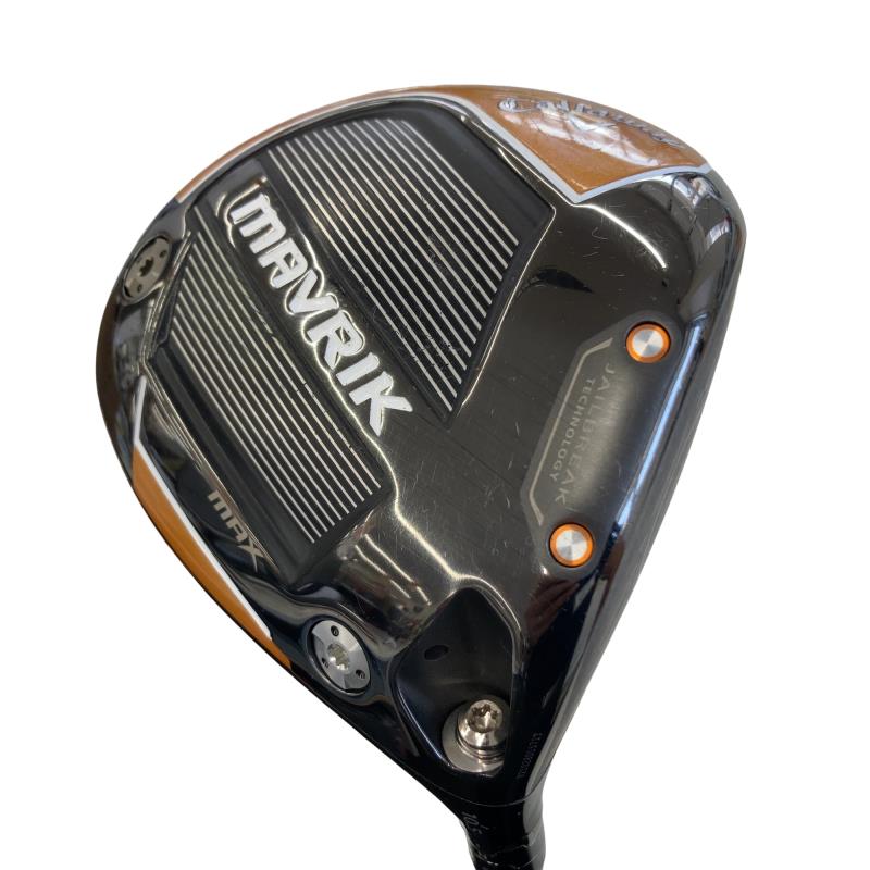 �l�`�u�q�h�j�@�l�`�w�@�P�O�D�T°