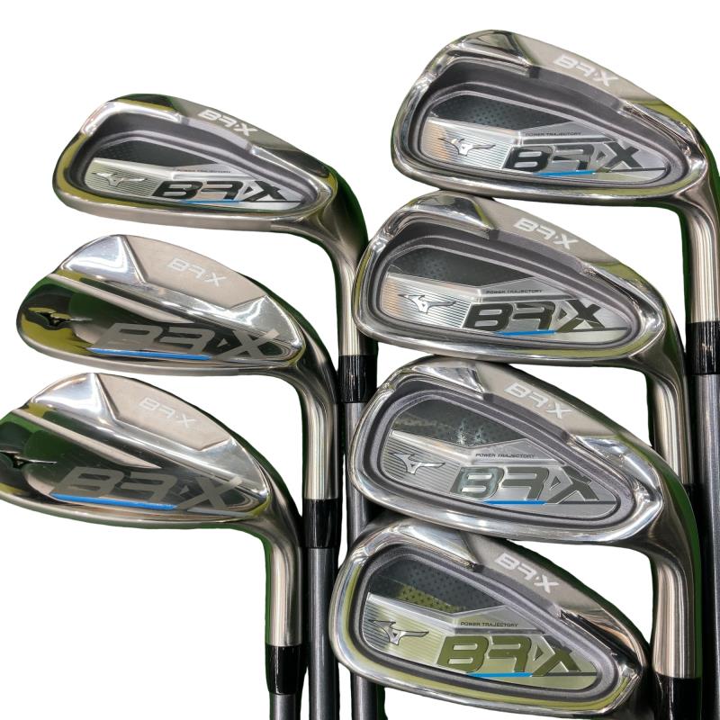 �a�q�|�w�@�V�r�i���{���F�V�{�Z�b�g�j