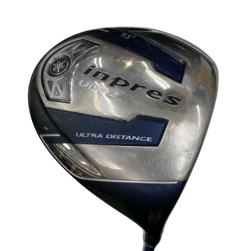 �������������@�t�c�{�Q�@�@�X�D�T°