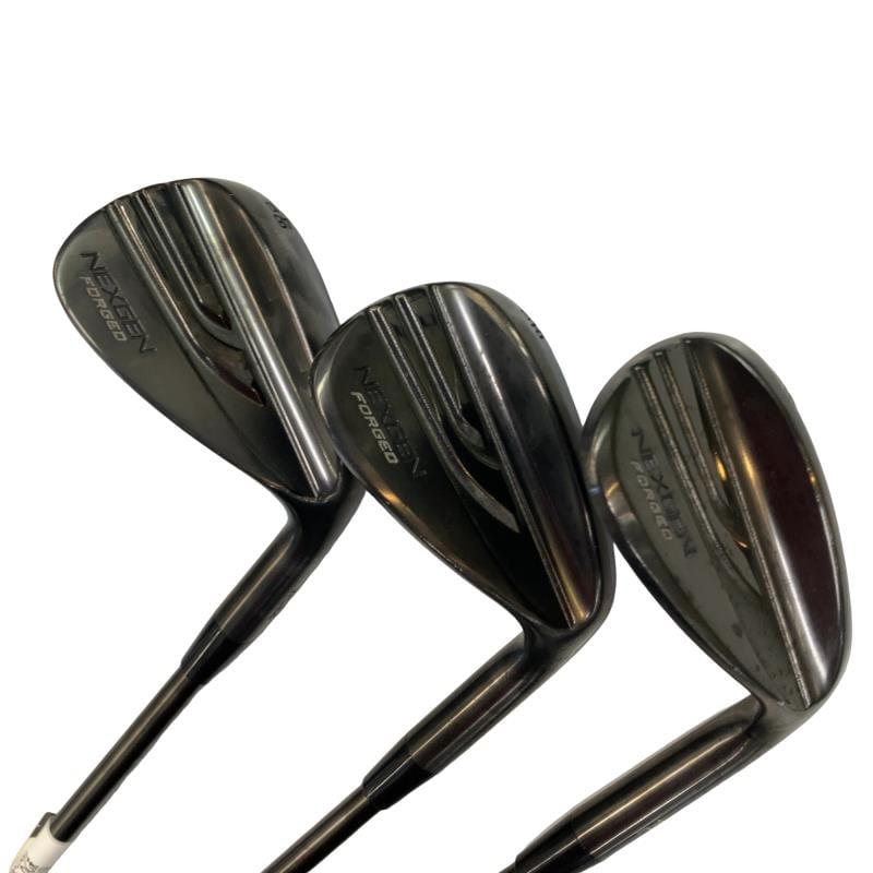 �m�d�w�f�d�m�@�e�n�q�f�d�c�@�v�d�c�f�d�@�c�k�b�@�k�������������@�R�{�Z�b�g�i�S�W°���T�Q°���T�U°�j