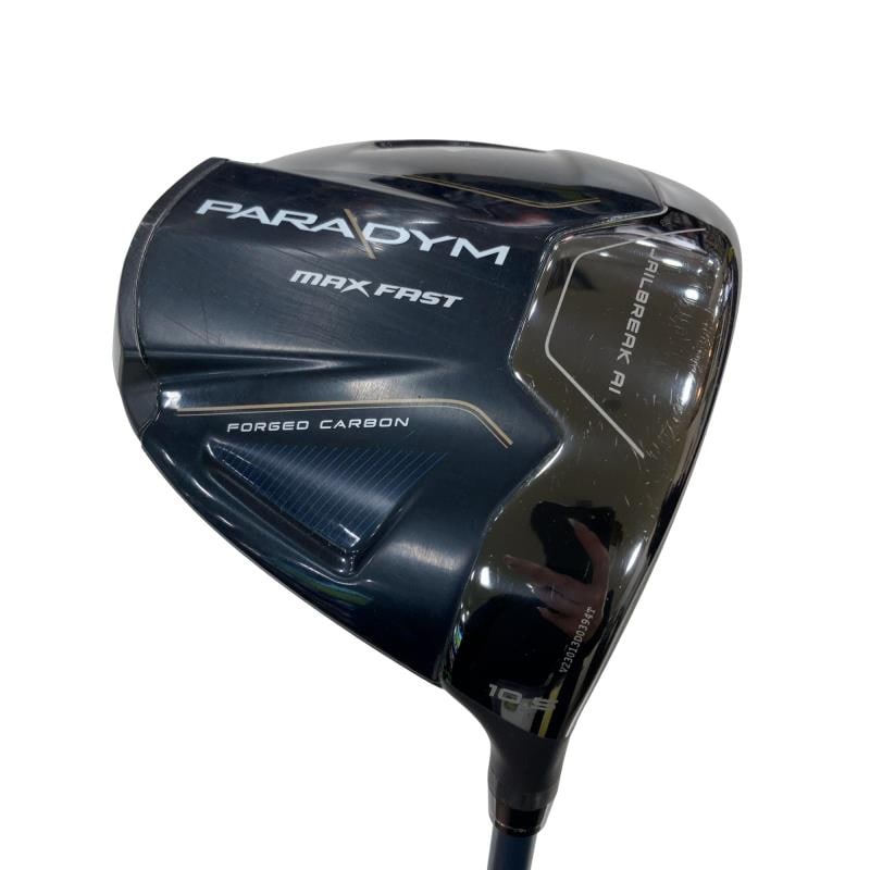 �o�`�q�`�c�x�l�@�l�`�w�@�e�`�r�s�@�P�O�D�T°