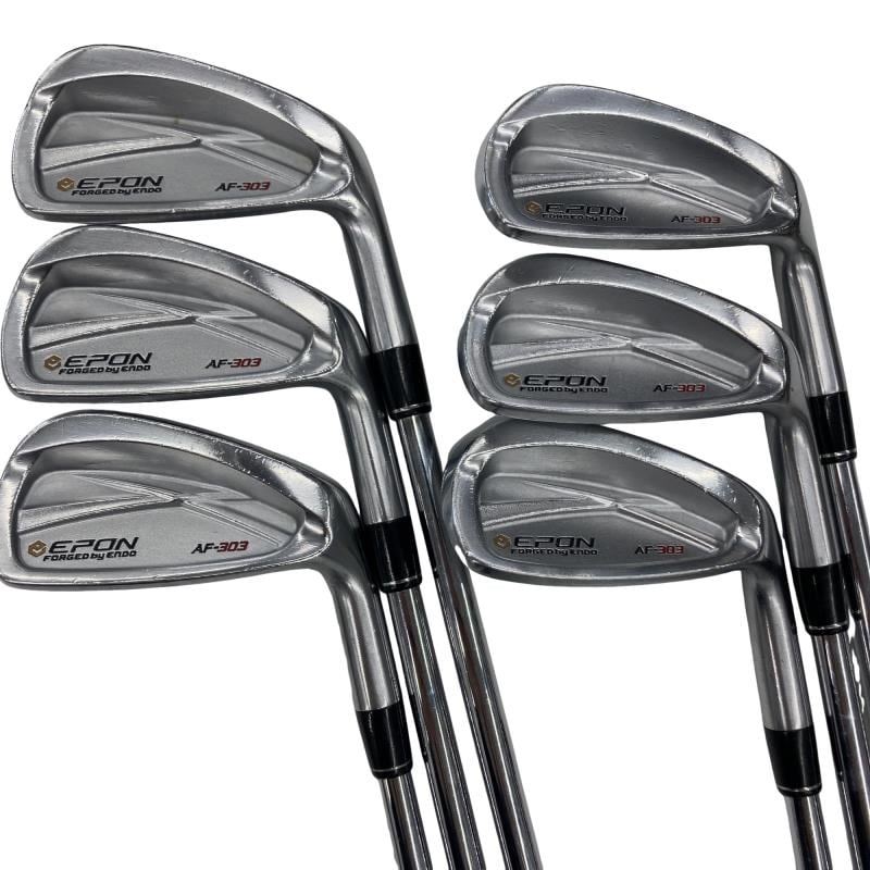 �d�o�n�m�@�`�e�|�R�O�R�@�U�r�i���{���F�U�{�Z�b�g�j