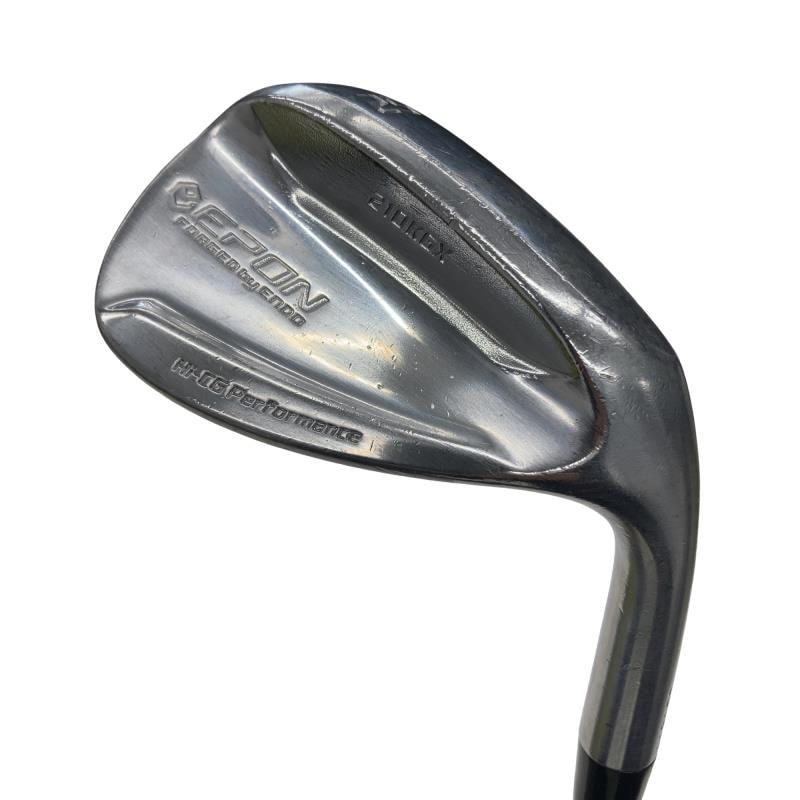 �d�o�n�m�@�Q�P�O�j�f�w�i���b�L�j�@�T�Q°