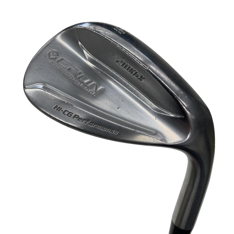 �d�o�n�m�@�Q�P�O�j�f�w�i���b�L�j�@�T�W°