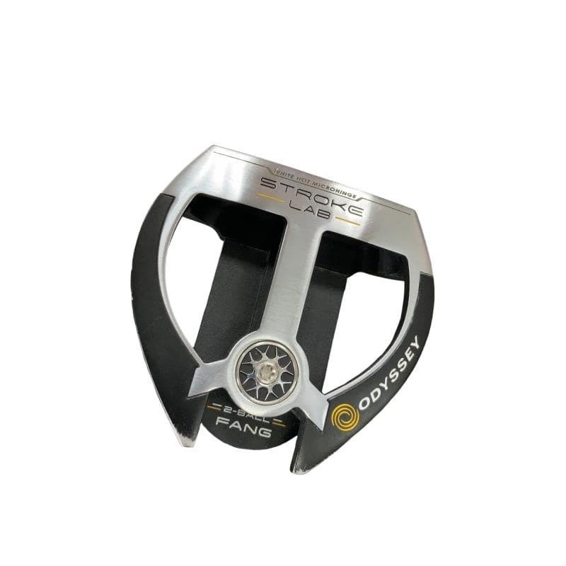 �r�s�q�n�j�d�@�k�`�a�@�Q�|�a�`�k�k�@�e�`�m�f�@�R�S�C���`