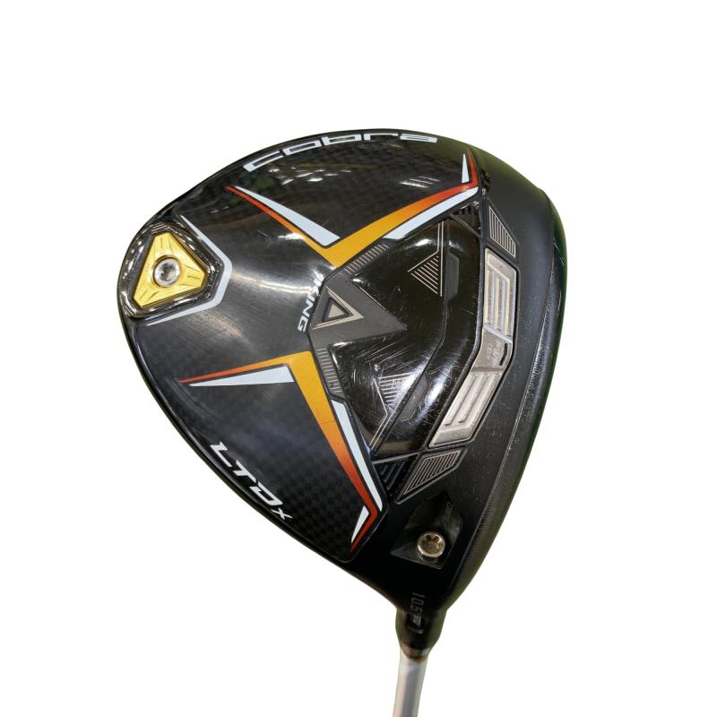 �j�h�m�f�@�k�s�c���@�P�O�D�T°�i�u���b�N�j