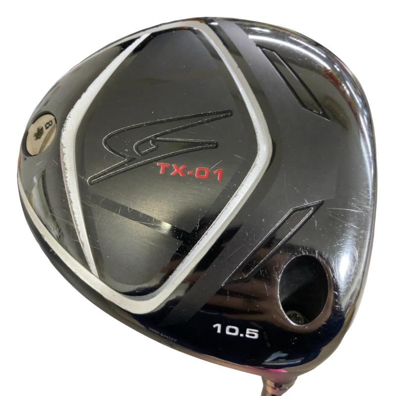 �f�n�k�c�d�m�@�o�q�h�w�@�s�w�|�O�P�i�������j�@�P�O�D�T°