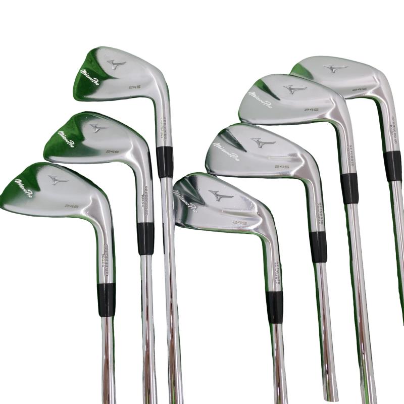 �l�����������@�o�����@�Q�S�T�@�W�r�i���{���F�V�{�Z�b�g�j