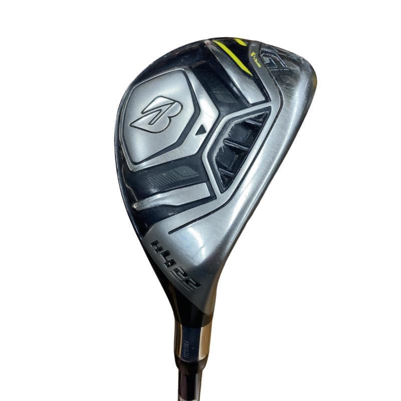 �s�n�t�q�@�a�@�i�f�q�i�Q�O�P�X�j�@�t�S