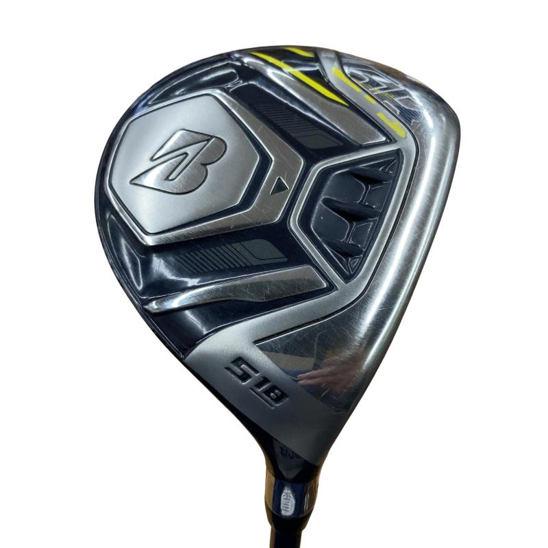 �s�n�t�q�@�a�@�i�f�q�i�Q�O�P�X�j�@�T�v