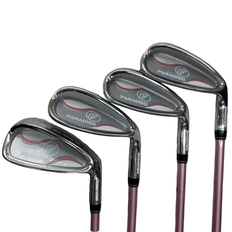 �o���������������@�b�k�i�Q�O�O�X�j�@�T�r�@���f�B�[�X�i���{���F�S�{�Z�b�g�j