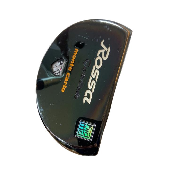 �q���������@���������{�@�s�o�@�l���������@�b���������@�����@�j�����l���@�R�R�C���`