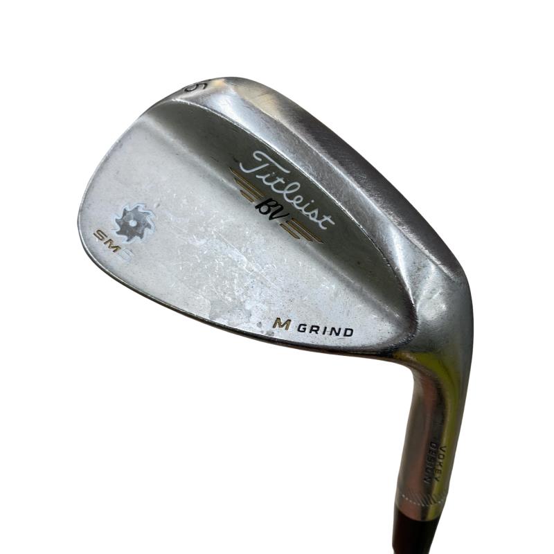 �u�n�j�d�x�@�r�o�h�m�@�l�h�k�k�d�c�@�r�l�T�@�S�[���h�j�b�P���@�T�U°�^�P�O°�l