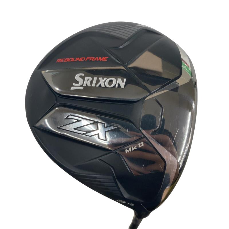 �r�q�h�w�n�m�@�y�w�@�l���@�h�h�@�R�v