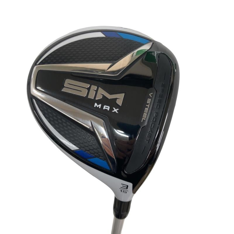 �r�h�l�@�l�`�w�@�R�v�@���f�B�[�X