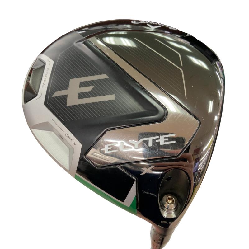 �d�k�x�s�d�@�w�@�@�X°