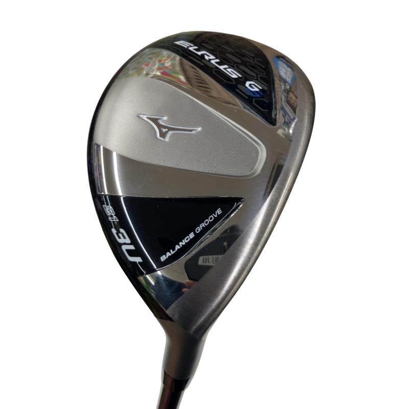 �d�t�q�t�r�@�f�U�@�t�R