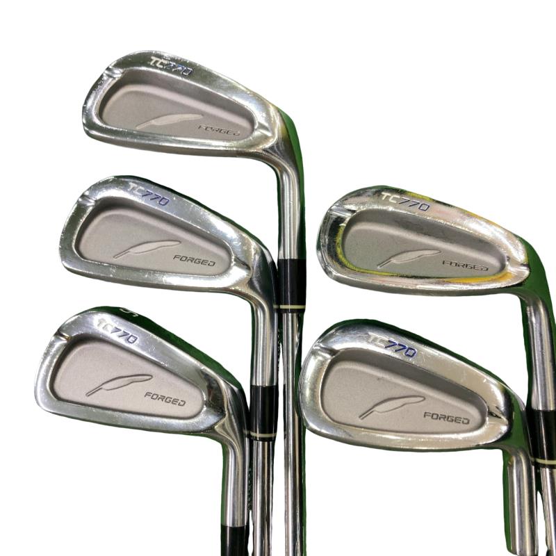 �s�b�|�V�V�O�@�e�n�q�f�d�c�i�Q�O�P�T�j�@�U�r�i���{���F�T�{�Z�b�g�j