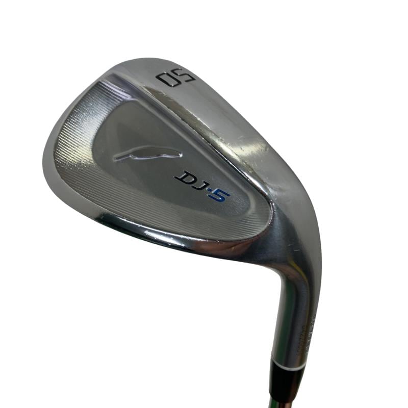 �c�i�|�T�@�T�O°