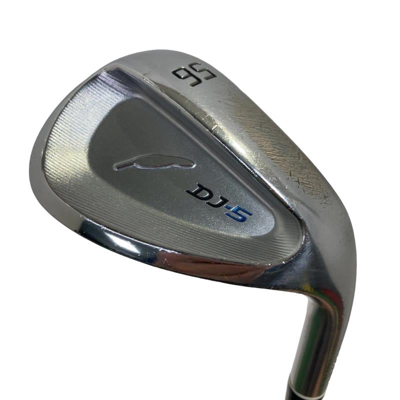 �c�i�|�T�@�T�U°