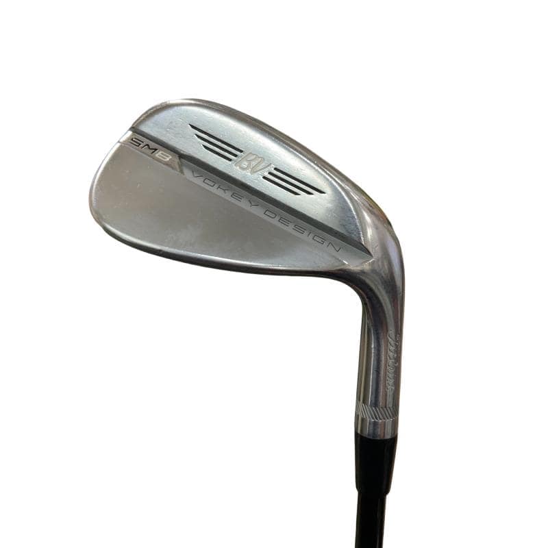 �u�n�j�d�x�@�r�o�h�m�@�l�h�k�k�d�c�@�r�l�W�@�c�A�[�N�����@�T�O°�^�P�Q°�e