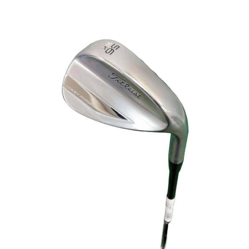 �u�n�j�d�x�@�e�n�q�f�d�c�i�Q�O�P�X�j�@�T�U°�^�P�Q°�j