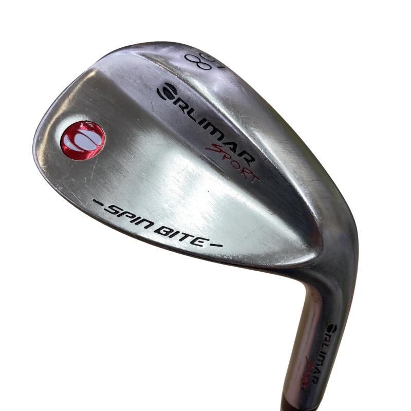 �n�q�k�h�l�`�q�@�r�o�n�q�s�@�r�o�h�m�@�a�h�s�d�@�T�W°