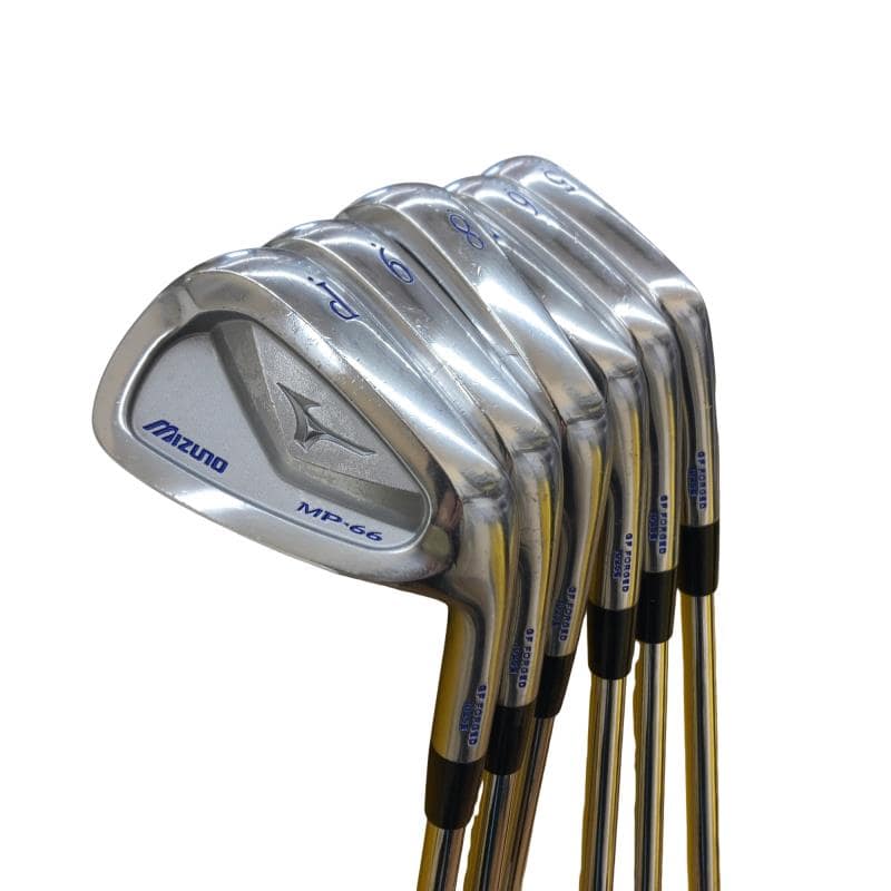 �l�o�|�U�U�@�U�r�i���{���F�U�{�Z�b�g�j