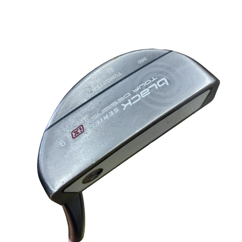 �a�k�`�b�j�@�r�d�q�h�d�r�@���w�@���X�@�R�S�C���`