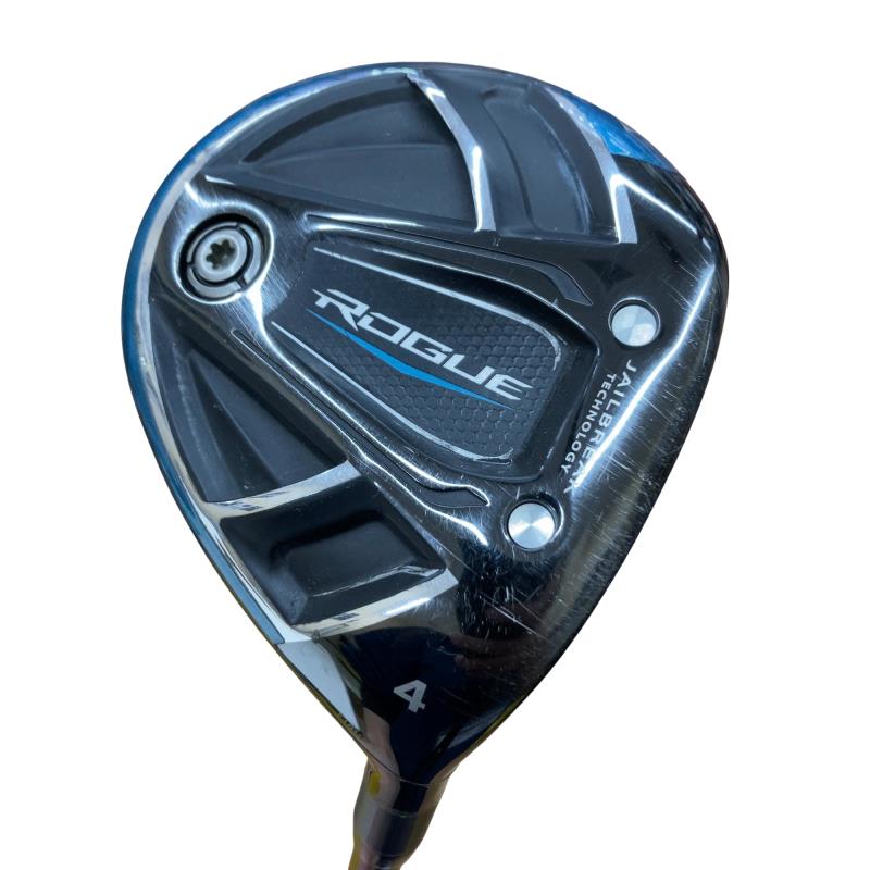 �q�n�f�t�d�@�@�S�v�@�t�r�`