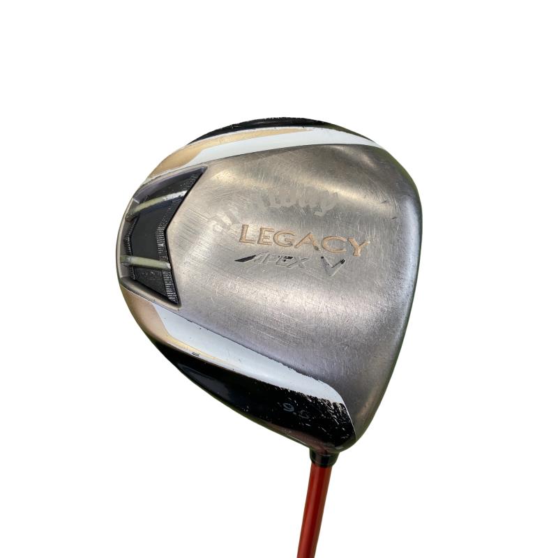 �k�d�f�`�b�x�@�`�o�d�w�@�@�X�D�T°