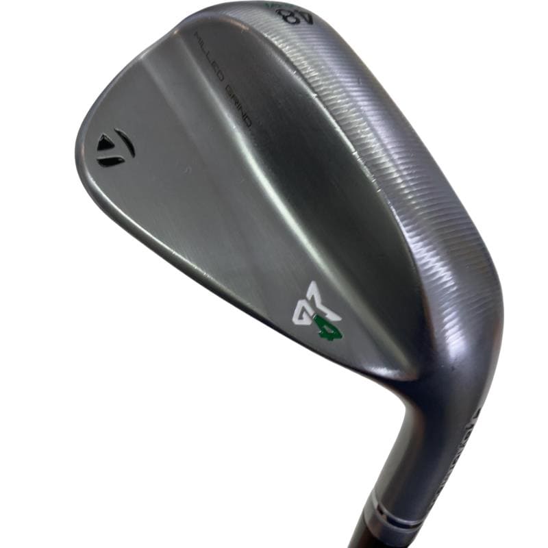 �s�����������@�l�������@�l�h�k�k�d�c�@�f�q�h�m�c�@�S�@�S�W°�^�O�X°