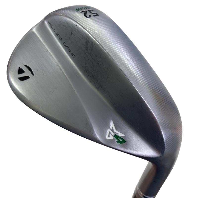 �s�����������@�l�������@�l�h�k�k�d�c�@�f�q�h�m�c�@�S�@�T�Q°�^�O�X°