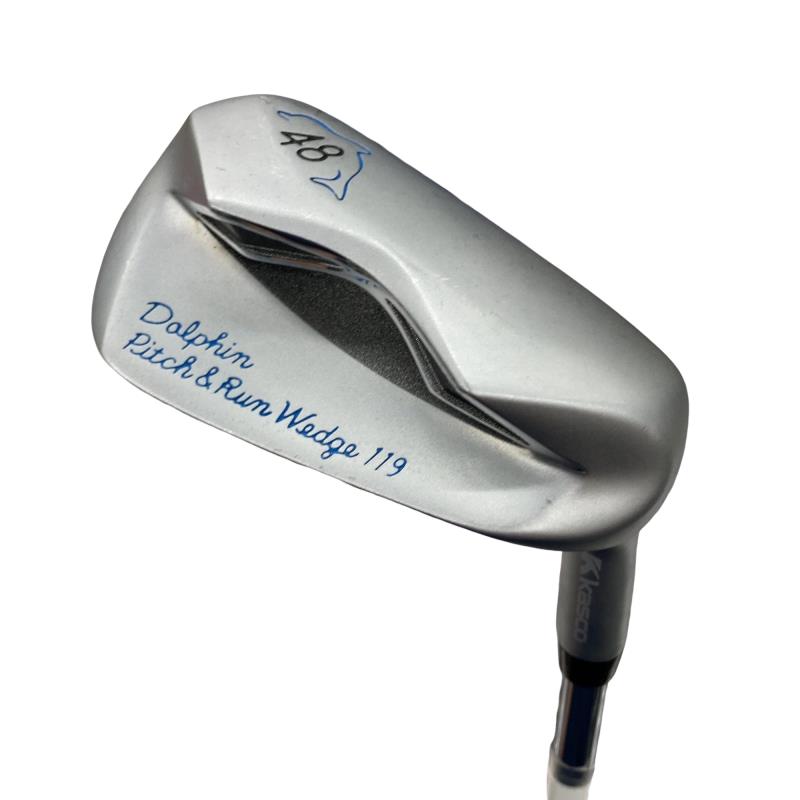 �c�������������@�o�����������q�����@�v���������@�c�o�v�|�P�P�X�@�S�W°�@�R�S�C���`�i�W�����{�O���b�v�j