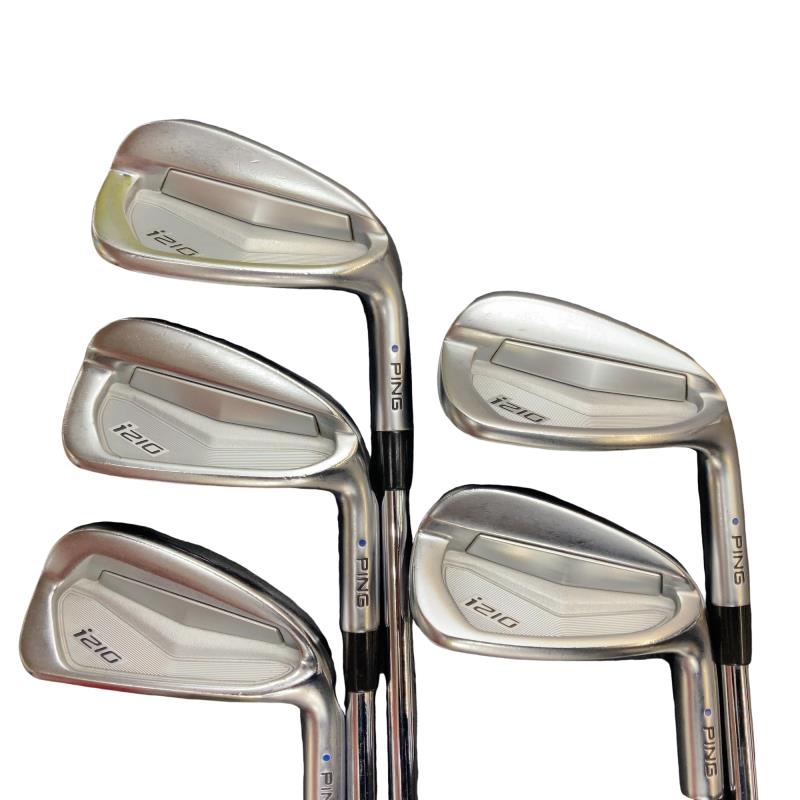 ���Q�P�O�@�U�r�i���{���F�T�{�Z�b�g�j