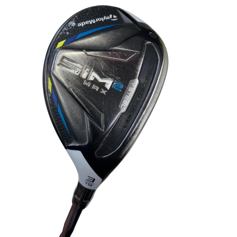 �r�h�l�Q�@�l�`�w�@�t�R�@�t�r�`