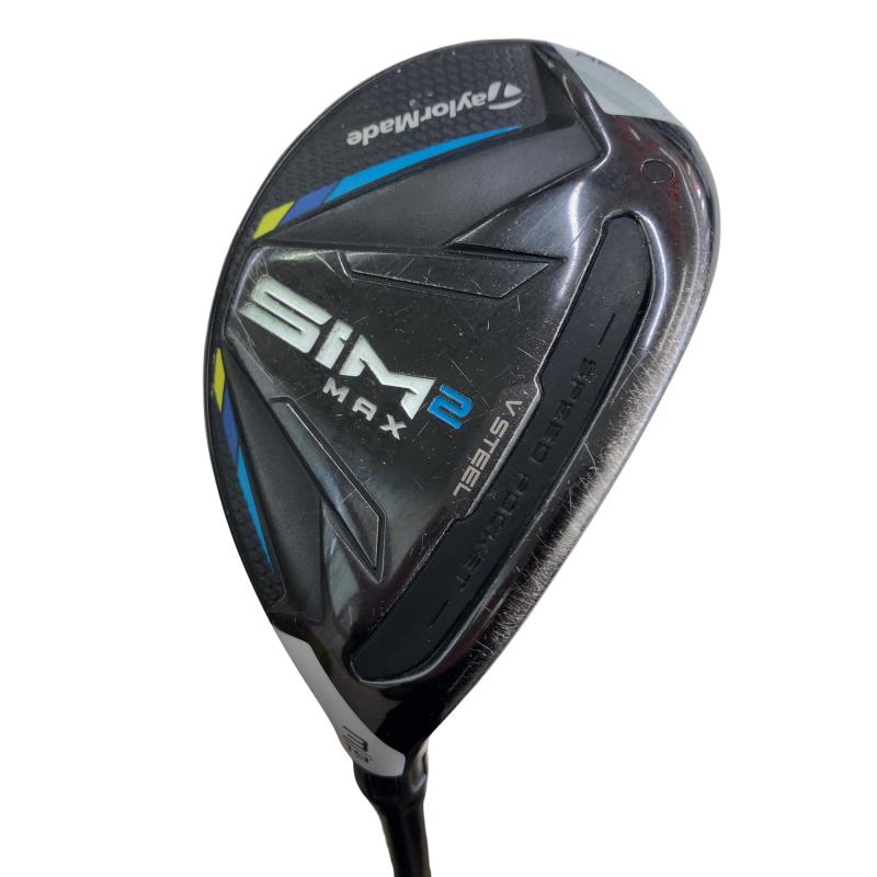 �r�h�l�Q�@�l�`�w�@�t�R�@�t�r�`