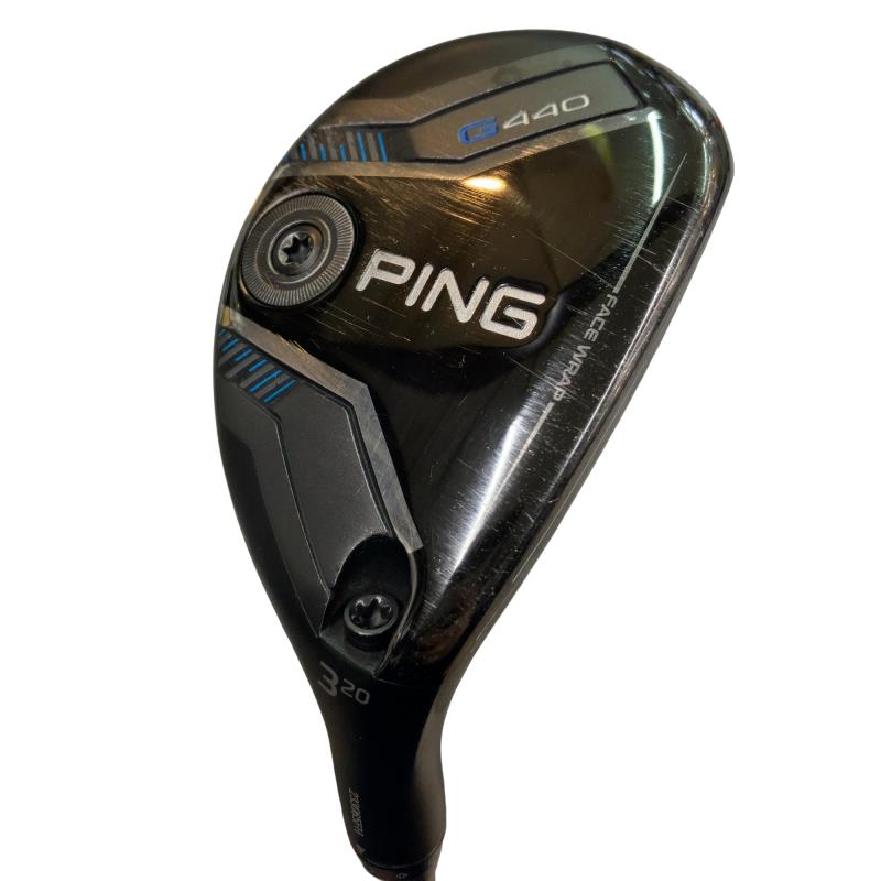 �f�S�S�O�@�t�R