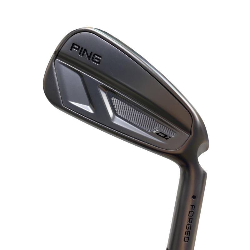 ���c���@�t�S