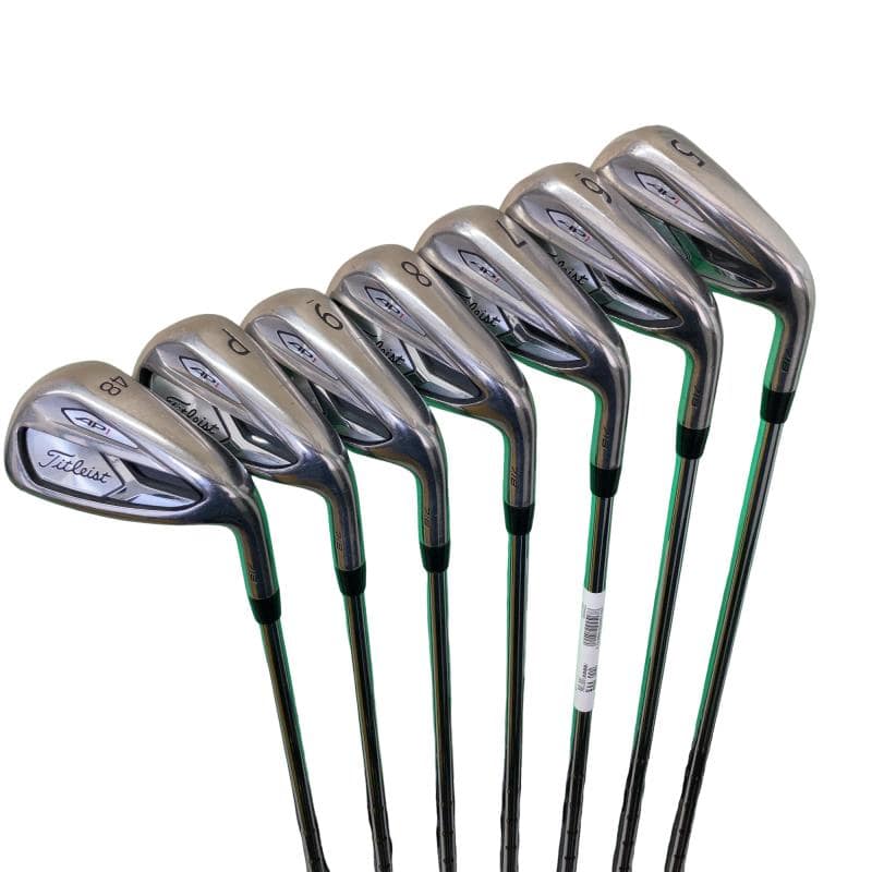 �s���������������@�`�o�P�@�V�P�W�@�W�r�i���{���F�V�{�Z�b�g�j