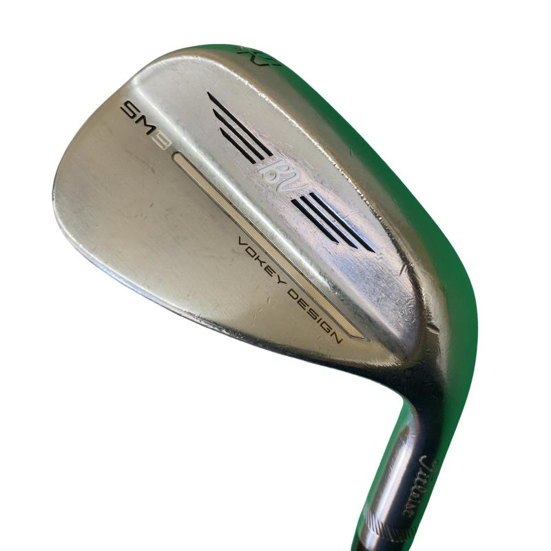 �u�n�j�d�x�@�r�o�h�m�@�l�h�k�k�d�c�@�r�l�X�@�c�A�[�N�����@�T�Q°�^�P�Q°�e