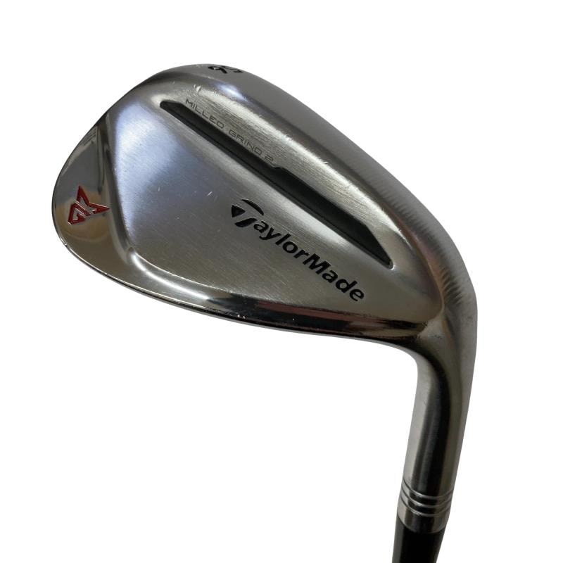 �s�����������@�l�������@�l�h�k�k�d�c�@�f�q�h�m�c�@�Q�@�T�U°�^�P�Q°