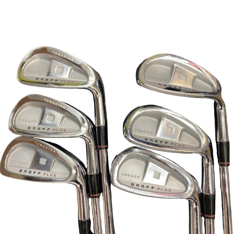 �n�m�n�e�e�@�{�i�o�k�t�r�j�i�Q�O�O�V�j�@�@�U�r�i���{���F�U�{�Z�b�g�j