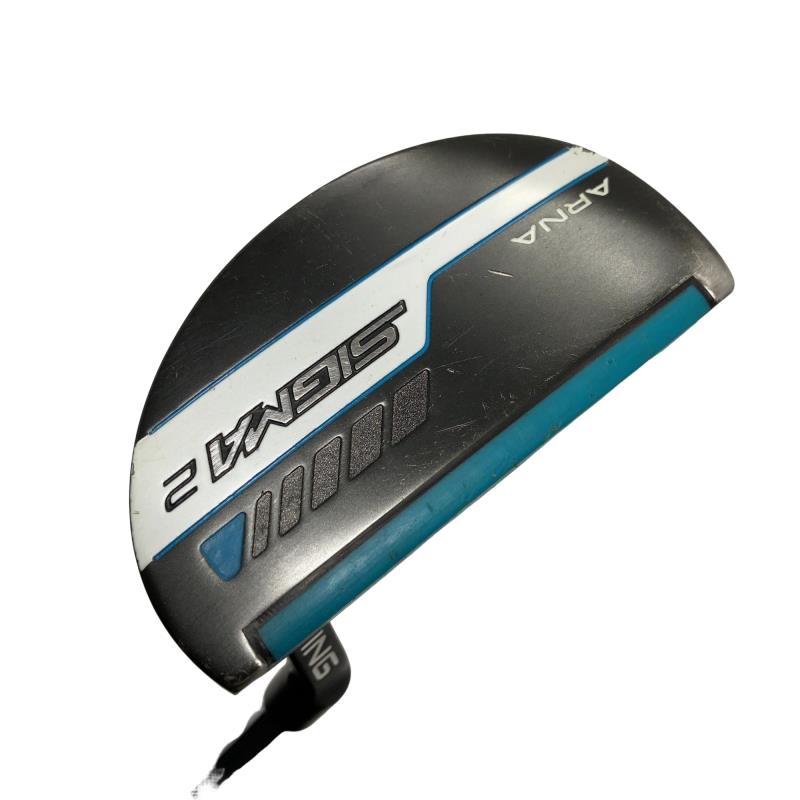 �r�h�f�l�`�@�Q�@�`�q�m�`�@�R�S�C���`�i�o�o�T�W�j