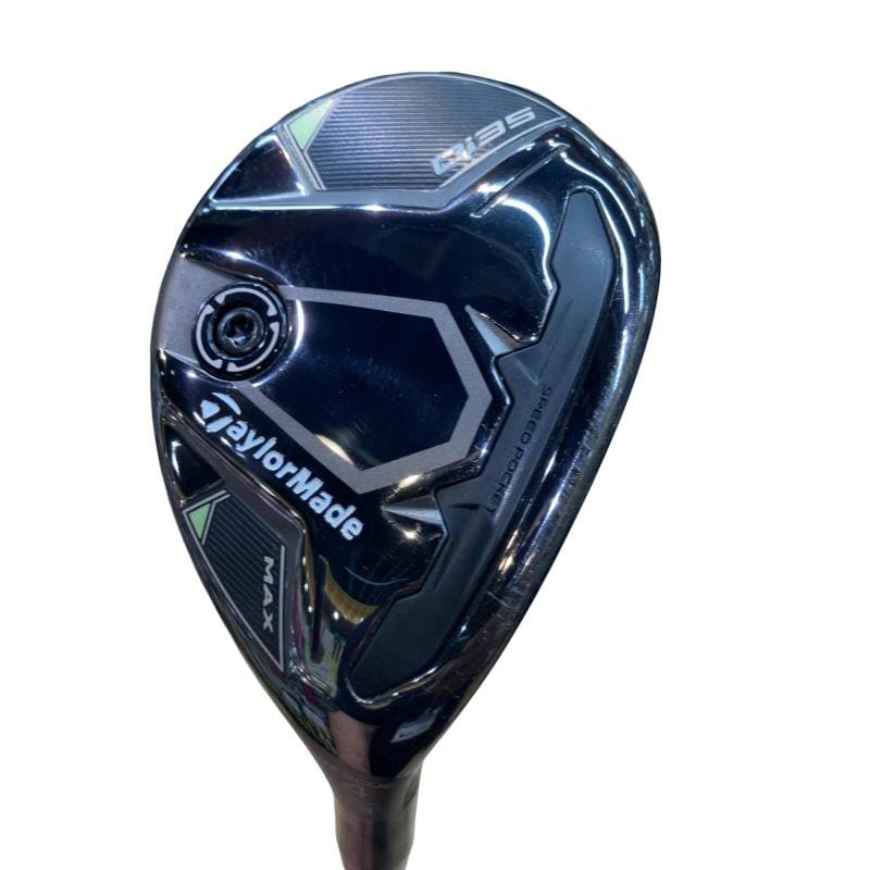 �p���R�T�@�l�`�w�@�t�S