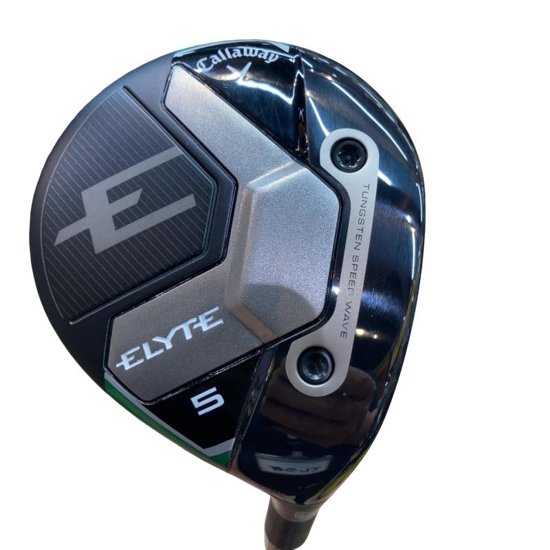 �d�k�x�s�d�@�@�T�v