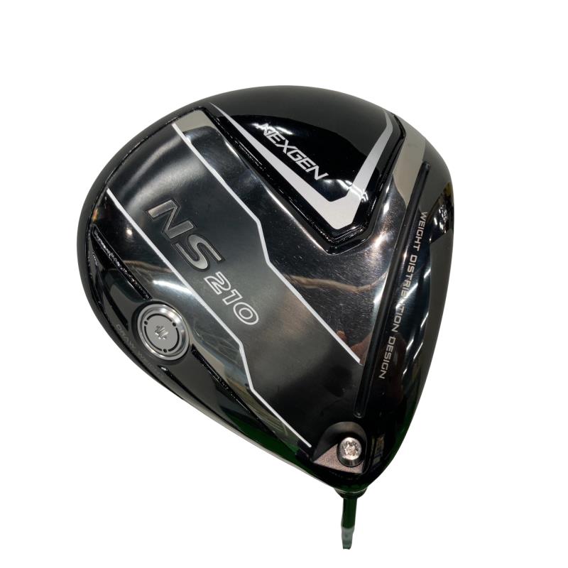 �m�d�w�f�d�m�@�m�r�Q�P�O�@�P�O�D�T°